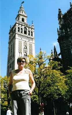 Giralda