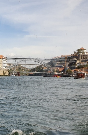 Porto